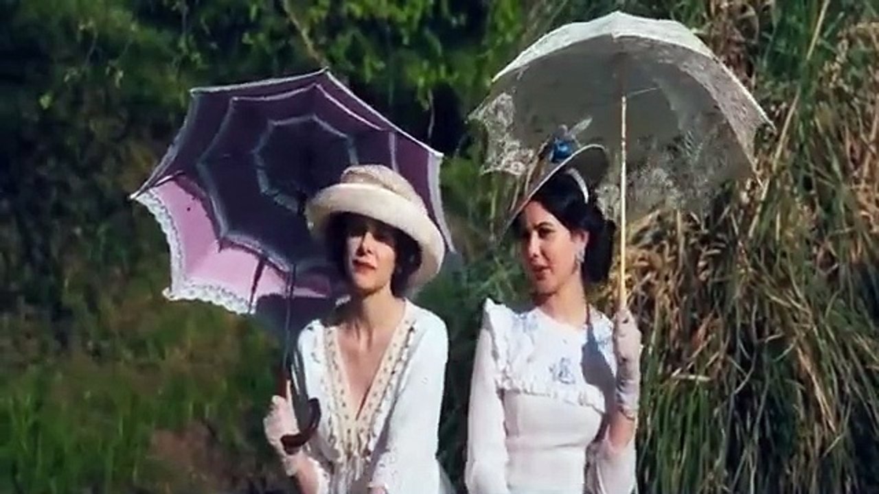 Escape From Germany [2024]~FuLLMOvie'FREE-in ENGLISH