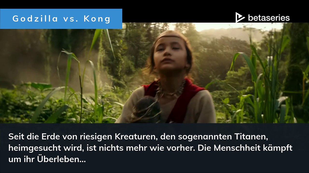 Millie Bobby Brown (DE)