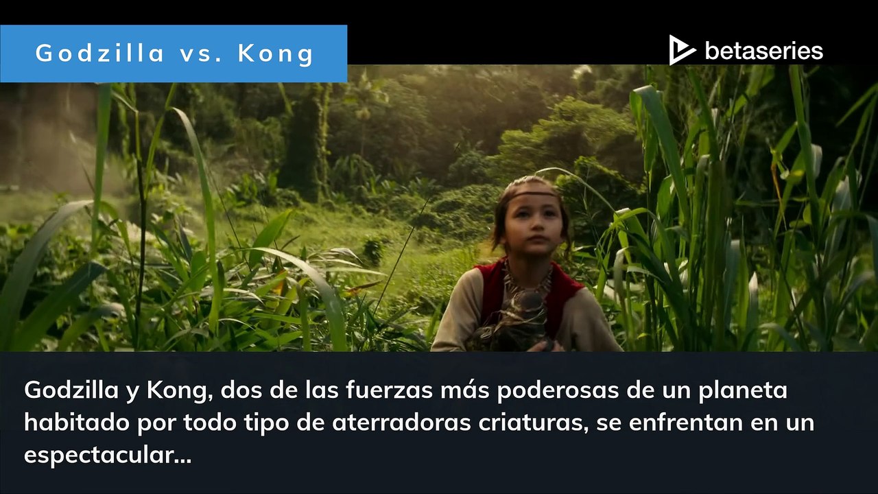 Millie Bobby Brown (ES)