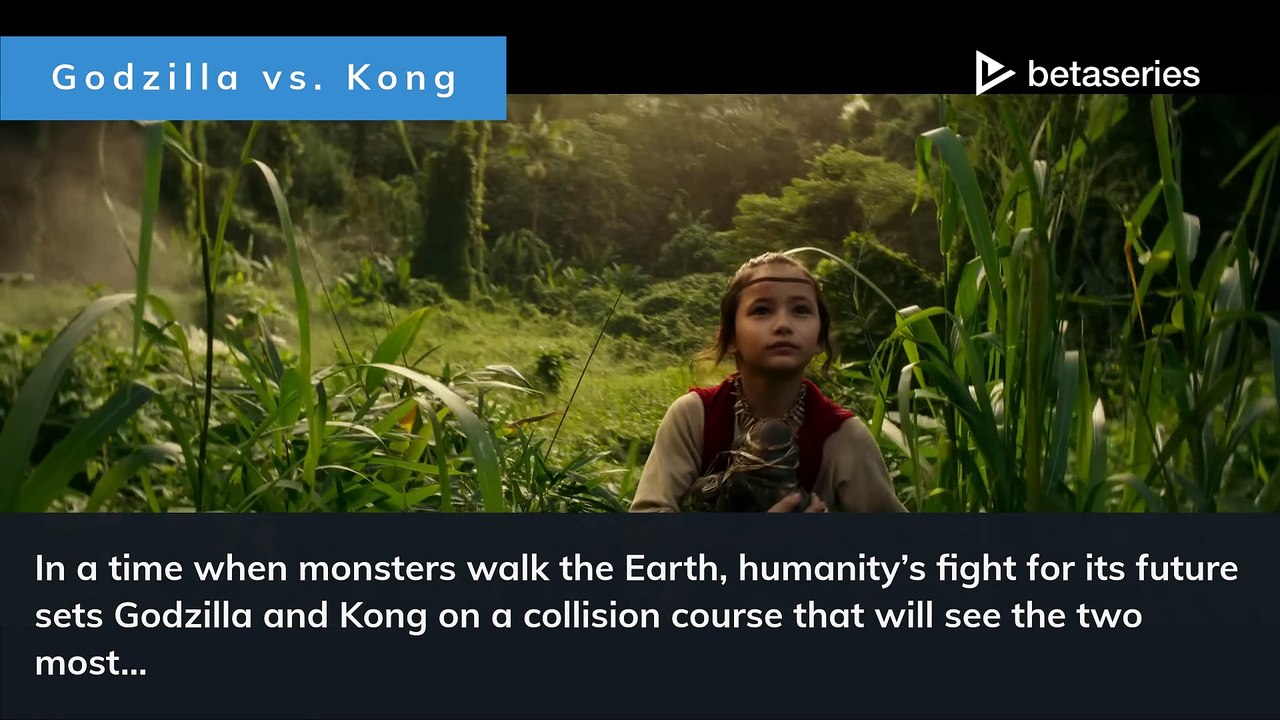 Millie Bobby Brown (EN)