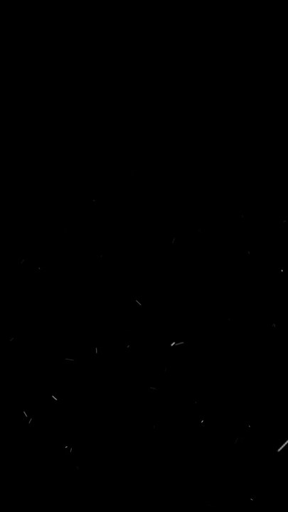 Batgirl tu valides ? 