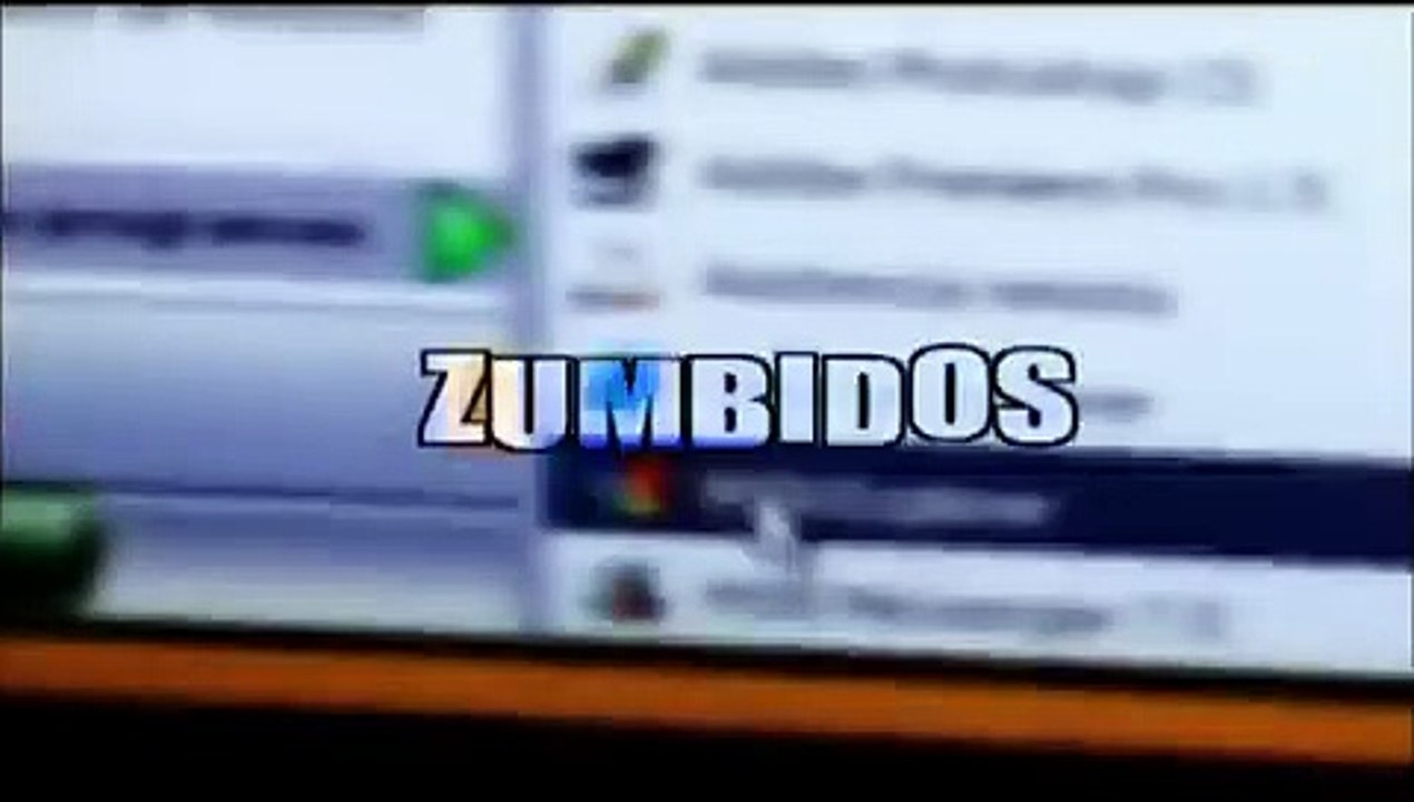 Windows Messenger (2000s-90s)