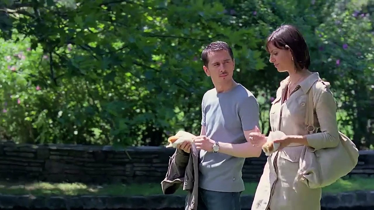 CICATRIZES  Filme Completo Dublado em Português_720p