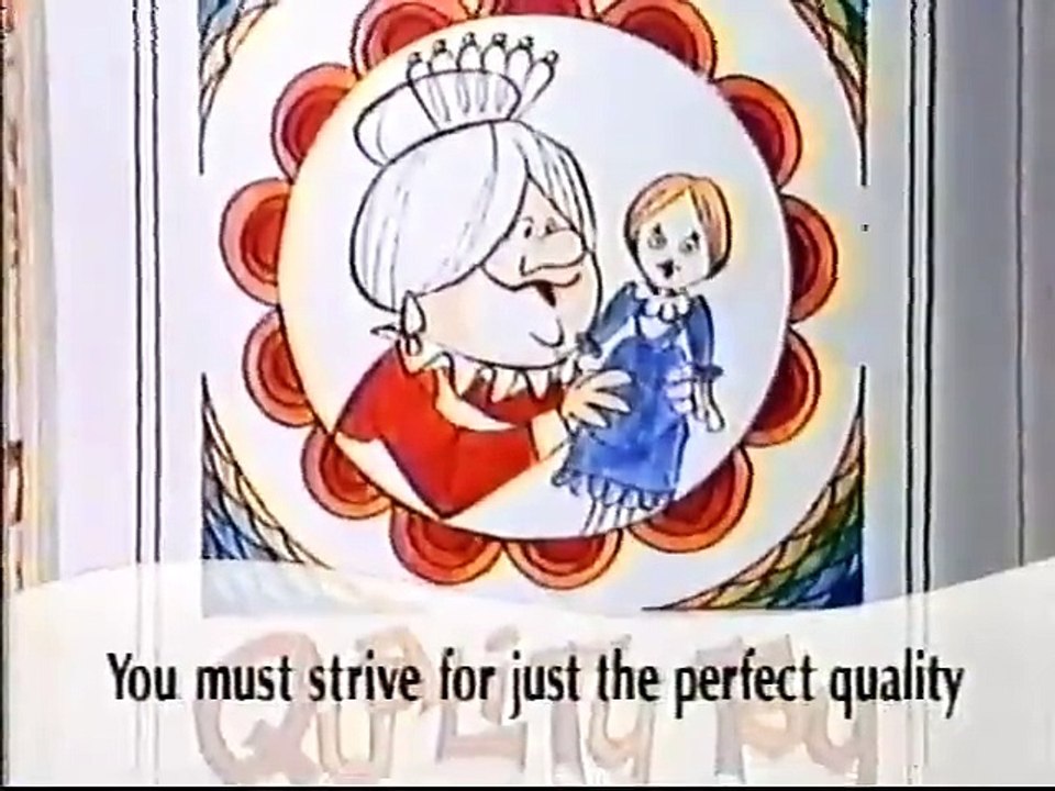 Rudolph-Frosty Sing-Along (1996)