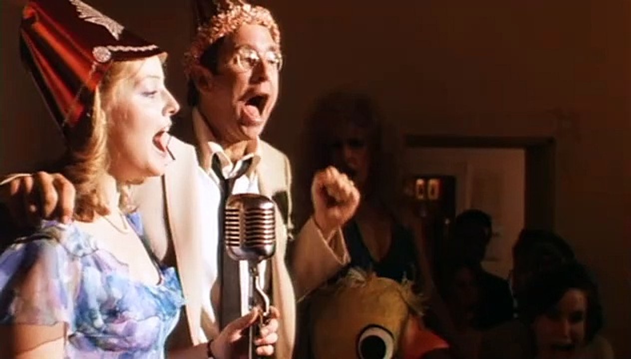 The Hotel New Hampshire 1984 ‧ Comedy/Romance ‧stars Jodie Foster, Rob Lowe