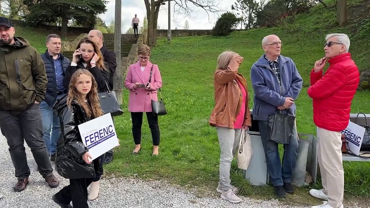 20240405_Malgorzata_Kulka_Zakończenie kampanii RdR