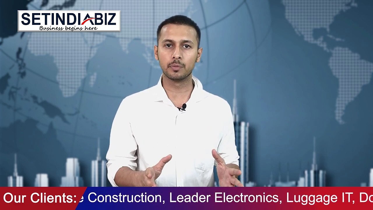 What is Intellectual Property?