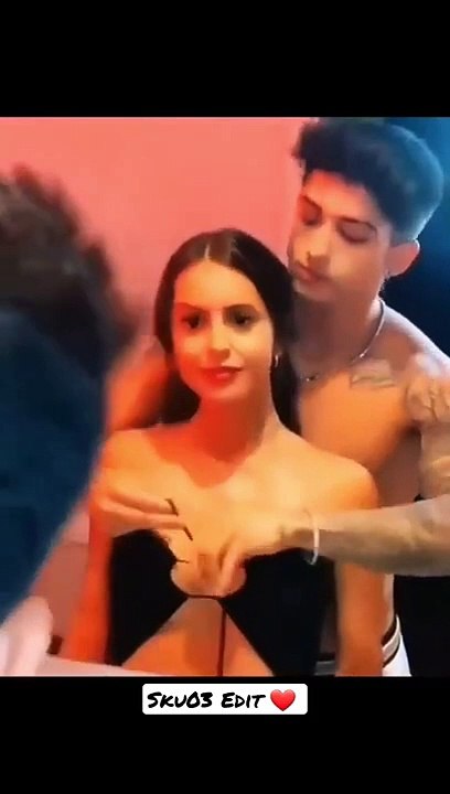 HuSbAnD wIfE rOmAnCenEw lOvE