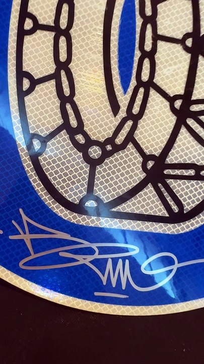 Mes abonnés sont....originaux !