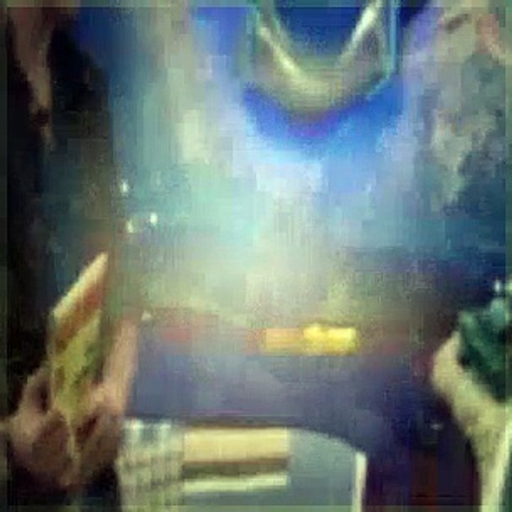 The Thundermans S01E13 Thundersense