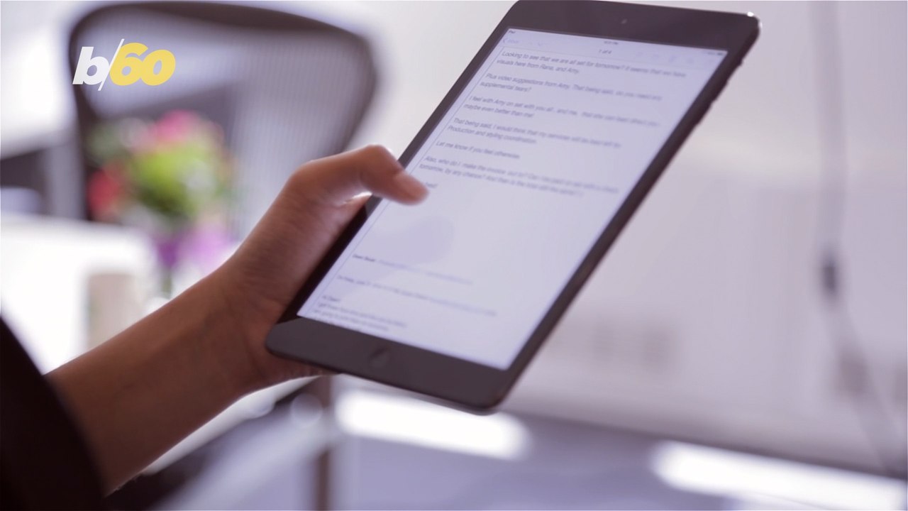 After a Job Interview, When is it Best to Follow Up?