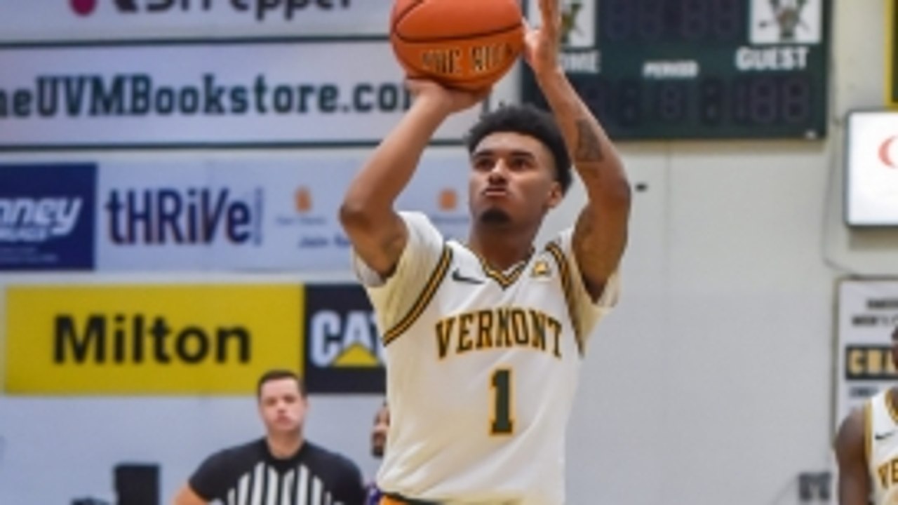 Vermont Sports Betting Applications and Scoring System Overview