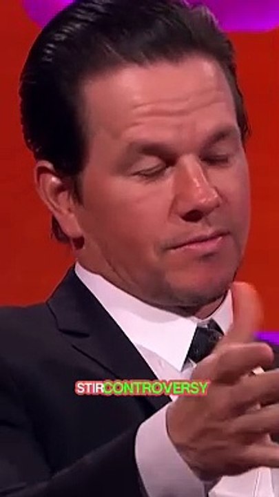 Gibson and Wahlberg Launch Anti-Woke Film Studio