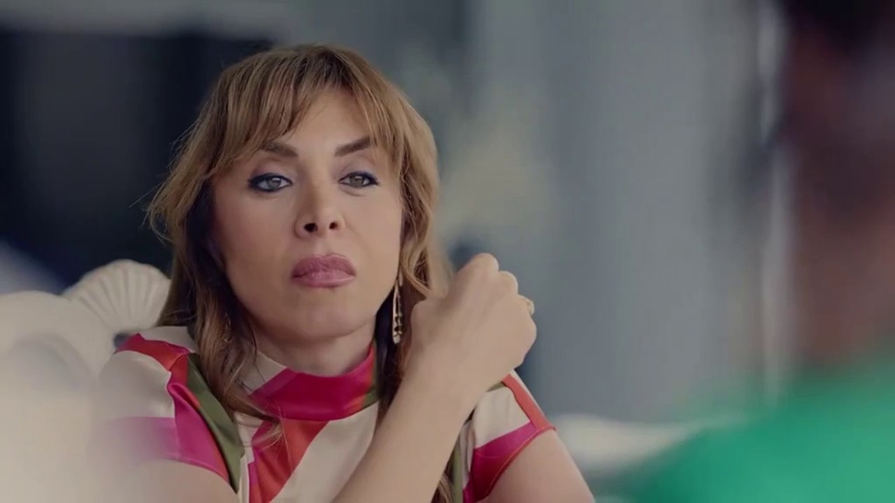 الحلقة 59 من مسلسل غدار - مدبلجة HD