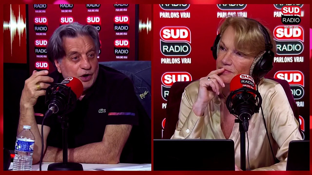 Les relations extra-conjugales