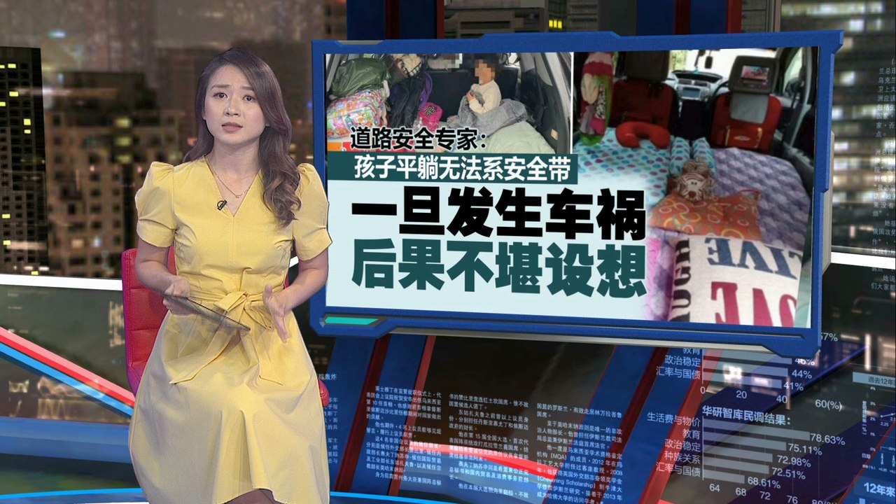 出租车生意旺全租光  客户租车返乡竟为炫耀