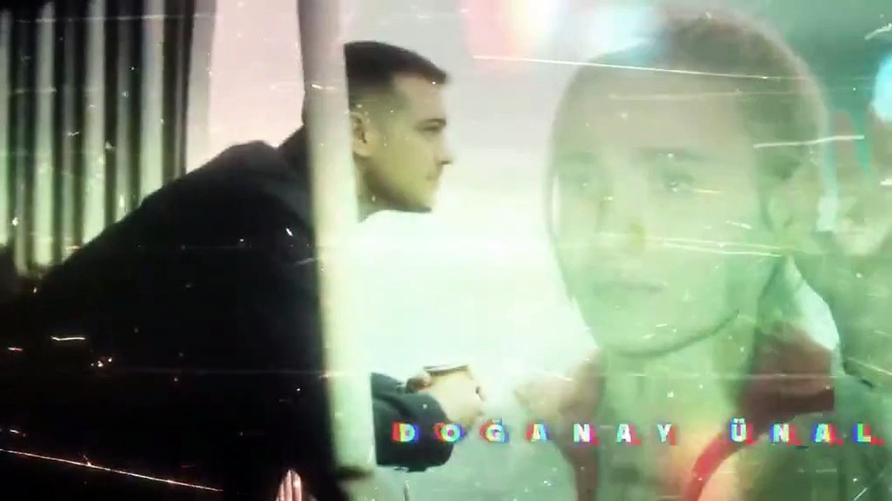 مسلسل غدار الحلقة 56 مدبلجة بجودة HD