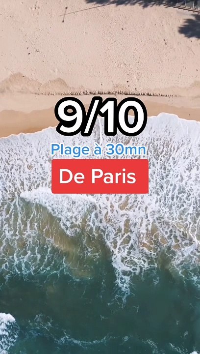 Informations essentielles en France