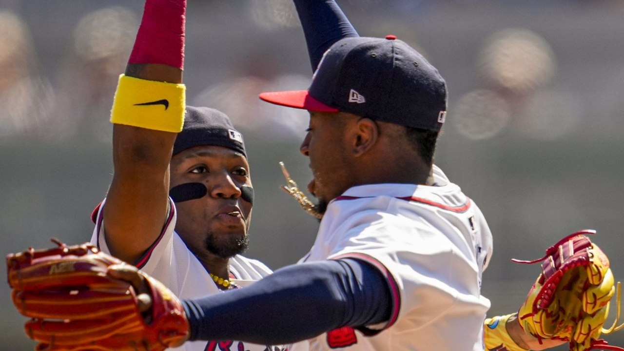 Prize Picks Relocates Headquarters to Atlanta, Plans Expansion