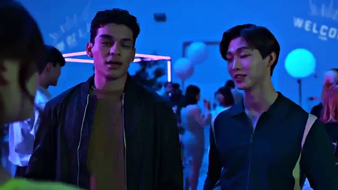 UPGRADED 2024#FuLLMOvie'FREE-HD