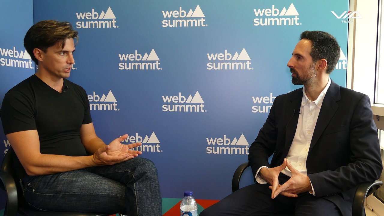 AI's Impact on ALS Patients!