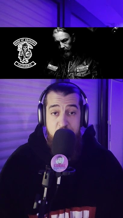 chibs sons of anarchy