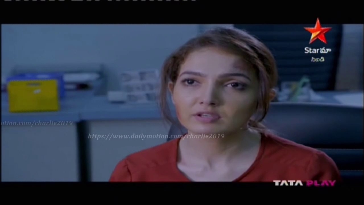 CID (Telugu) - Khatarnak Jungle [Full Episode] 2019