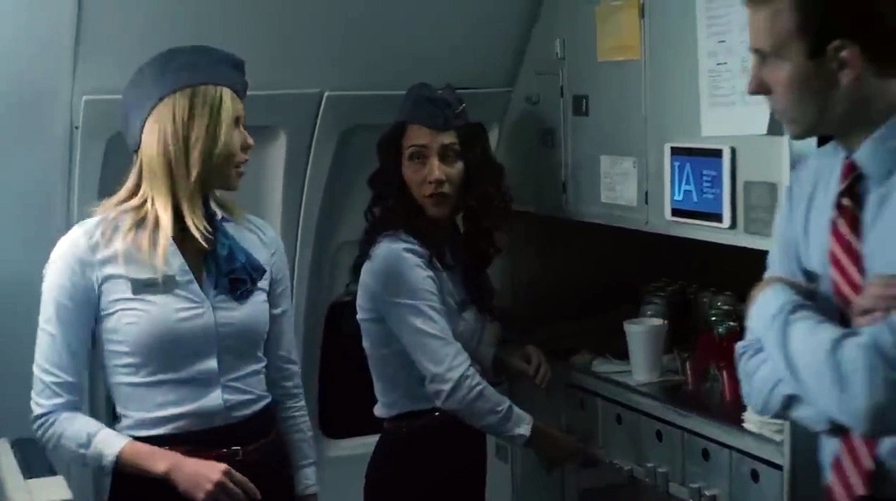 PLANE 42 - English Movie _ Hollywood Blockbuster Action English Full Movie _ English Action Movies