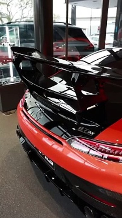 Car lovers|Super car|Louxirous car