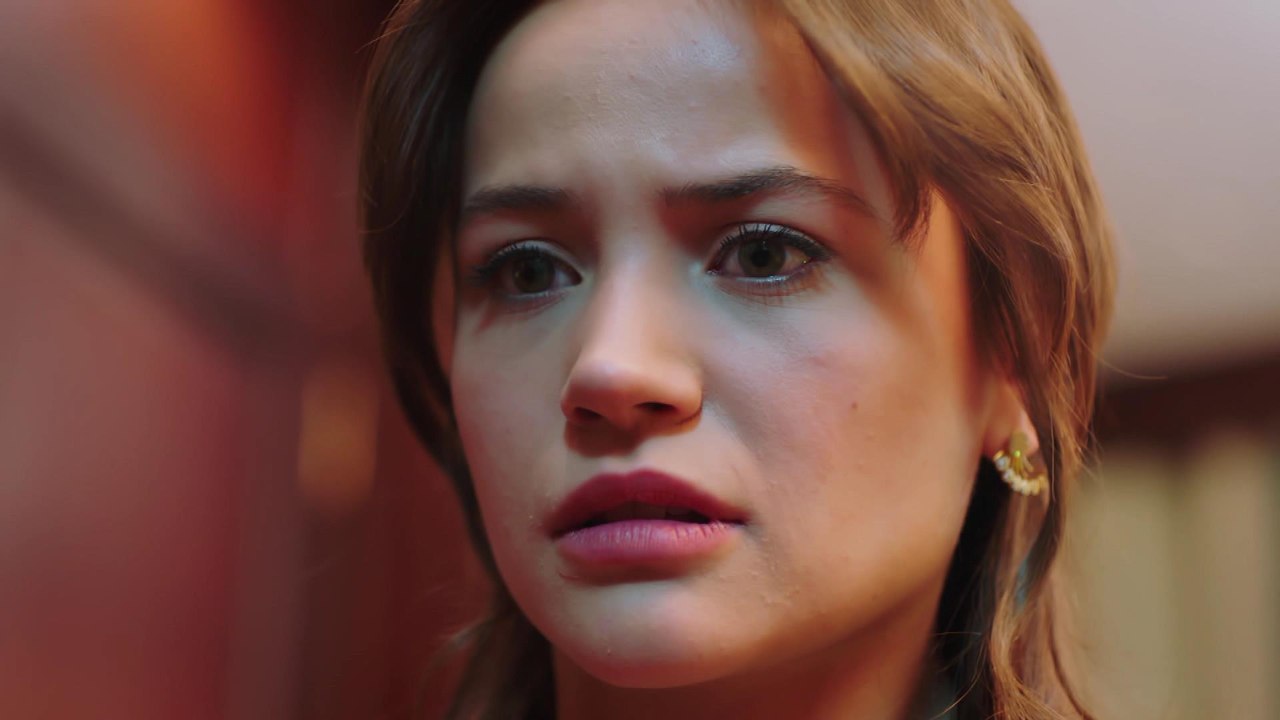 Kan Çiçekleri 291. Bölüm İzle - 9 Mart Salı