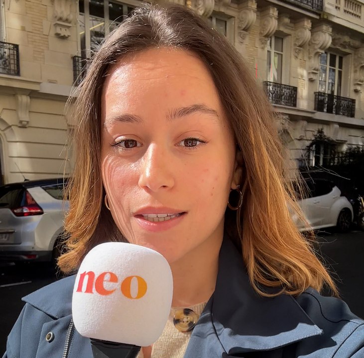 Pourquoi allons-nous payer plus cher nos médicaments ?