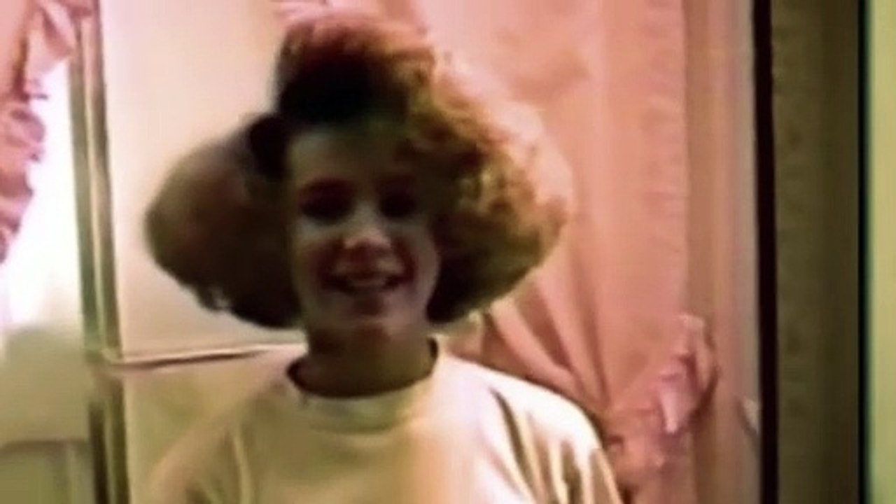 Mean Girl Murders S02E03 Girls in the Hoods