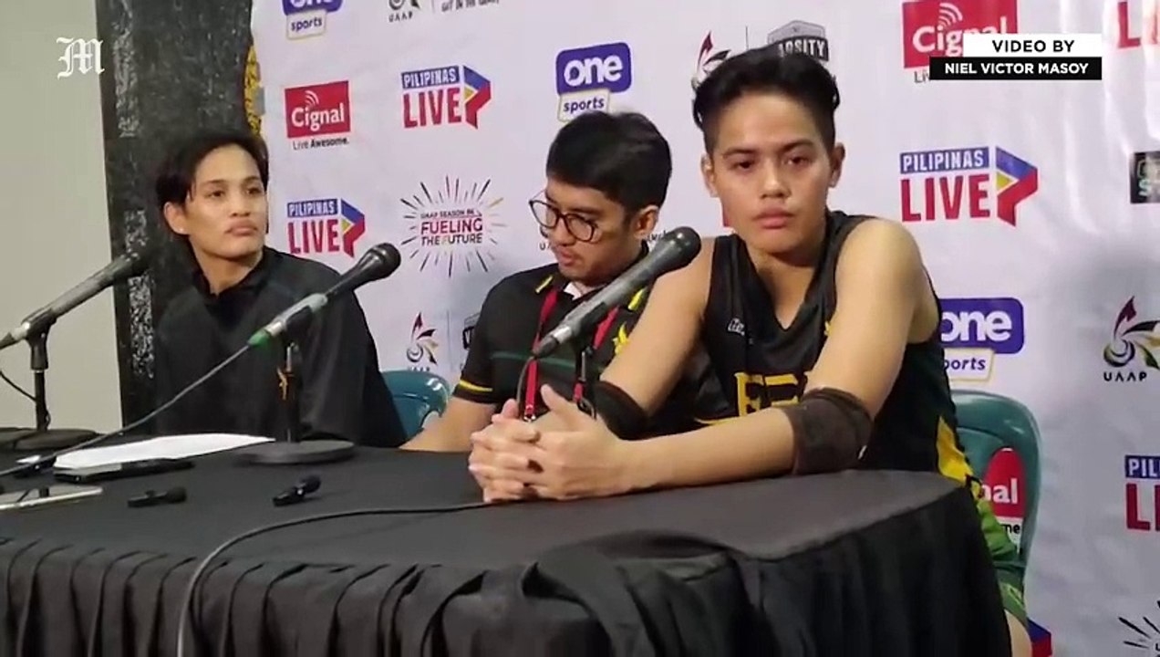 Lady Tams boost Final Four bid