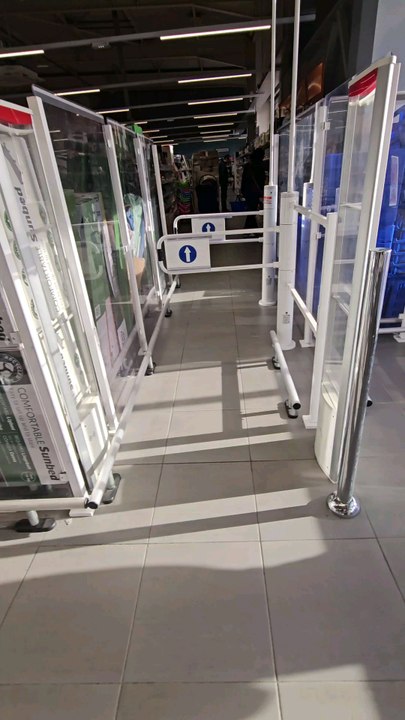 Les nouveautés de ce mardi 09 avril chez action #magasinaction #action #nouveautes