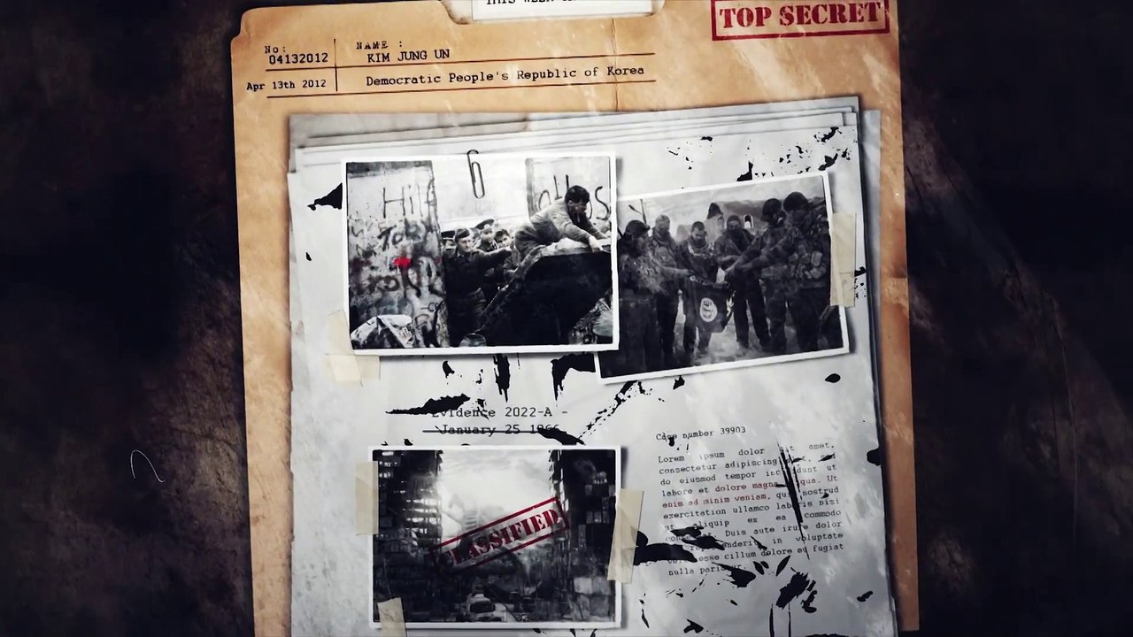 『シークレット・オブ・プレイボーイ』