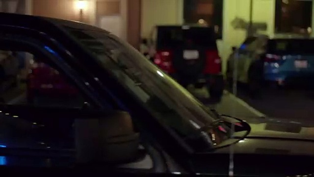 Red Flags Bande-annonce (EN)