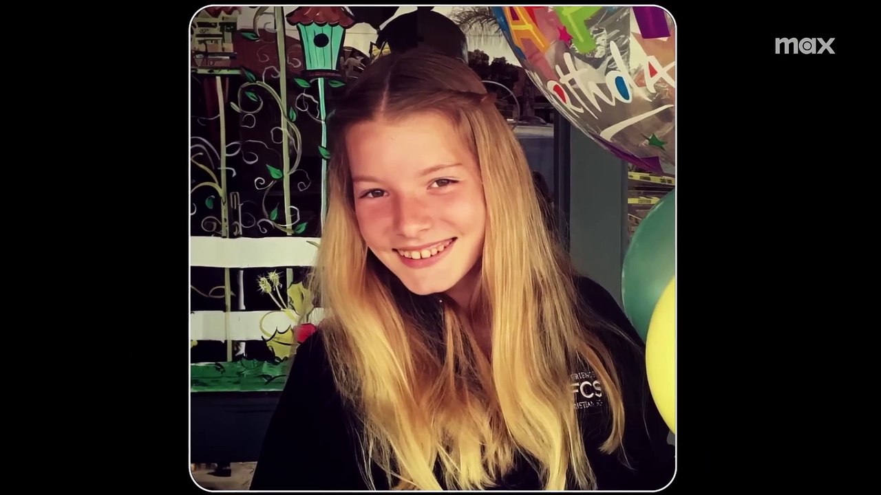 Brandy Hellville The Cult of Fast Fashion Documentary Movie