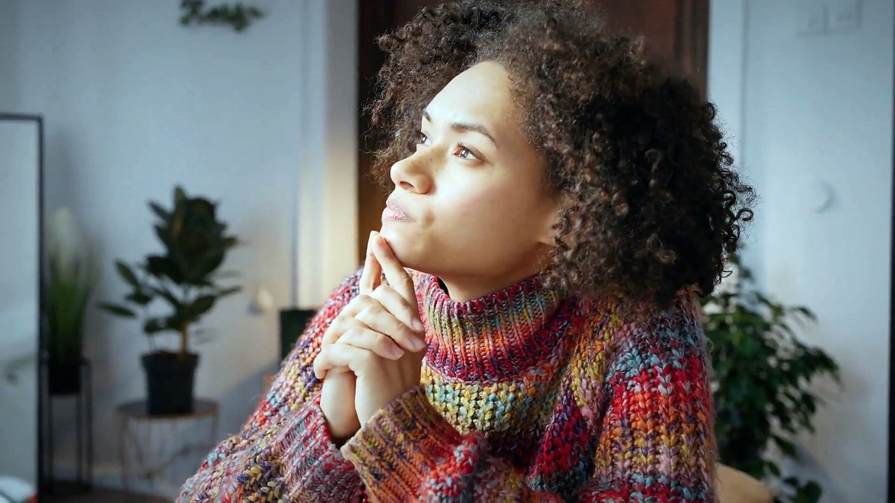 Top 10 Best Math Related Careers