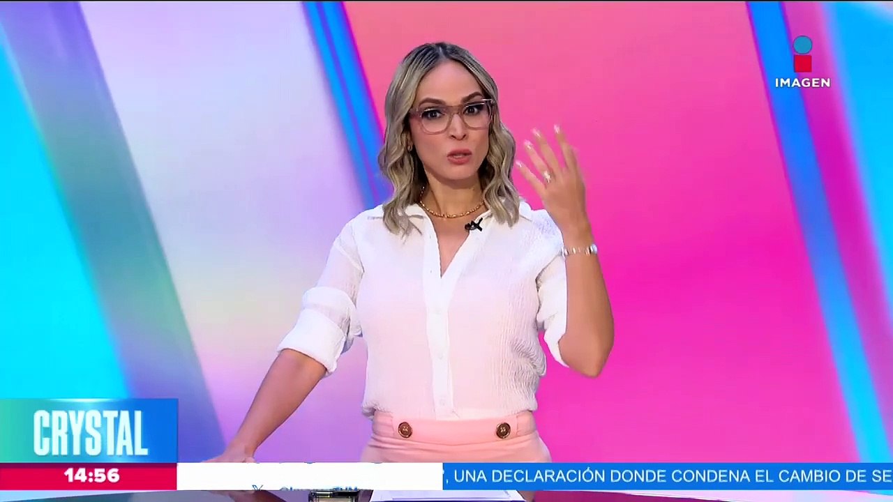 Christian Nodal sorprende a sus fans con nuevo look