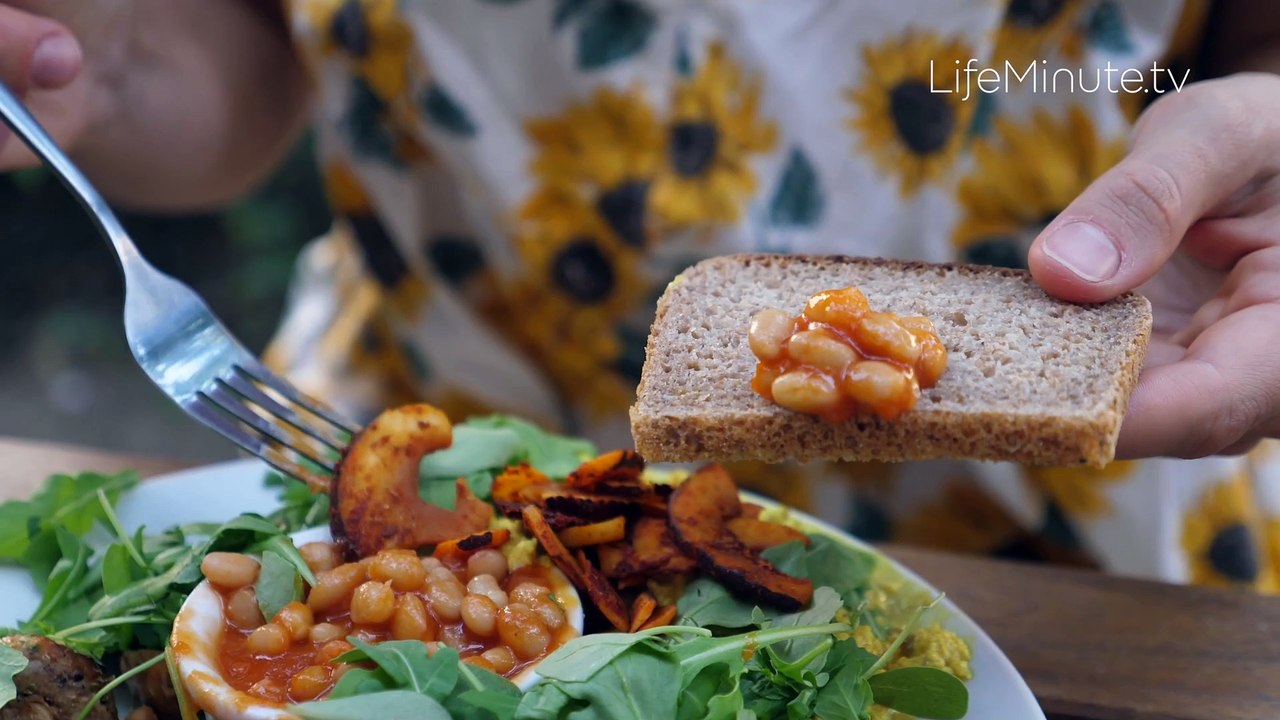 Spring Clean Your Oral Routine