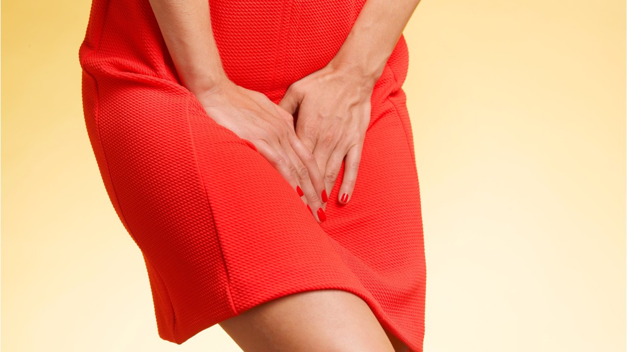 Blasenentzündung: Forscher entwickeln neuen Impfstoff gegen Harnwegsinfektionen