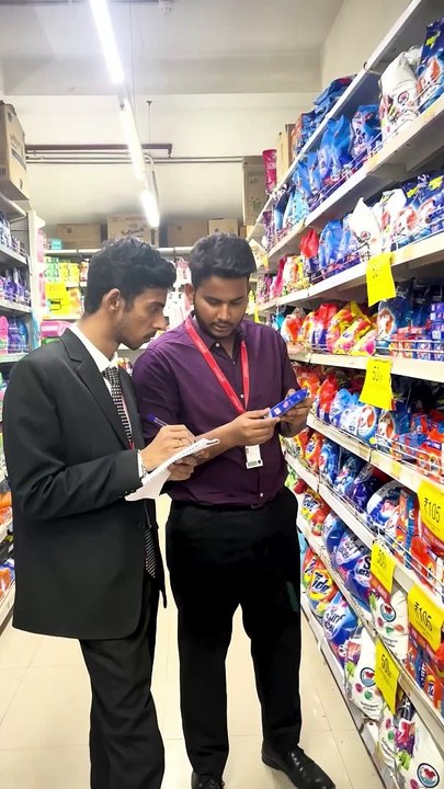 Innovative Learning Experiences | Business Analytics in Marketing