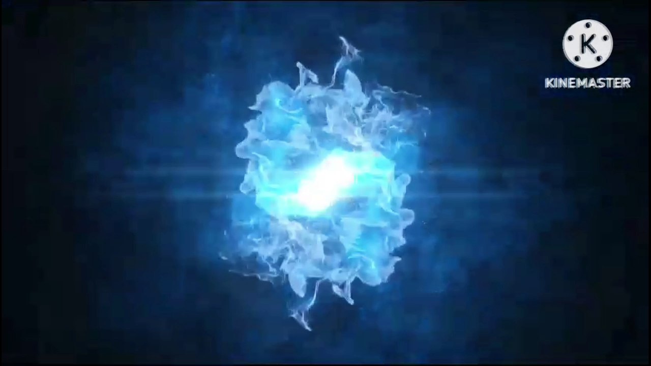 Kuwait arabic class for Indian, Pakistani, Nepal,