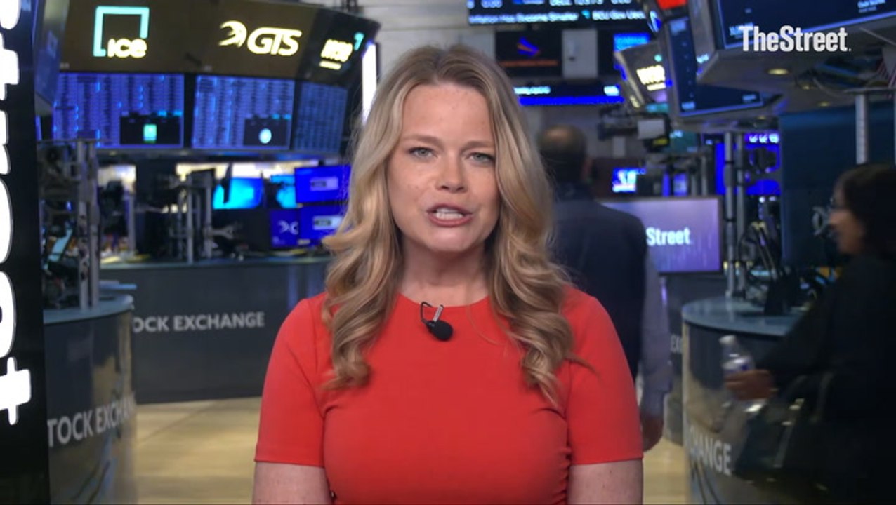 Internet providers must now provide “nutrition labels” for pricing