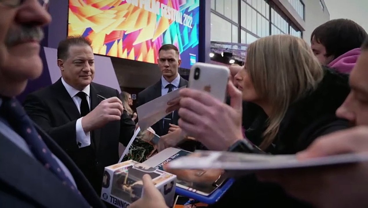 Finding Your Roots - S10E02 - Forever Young