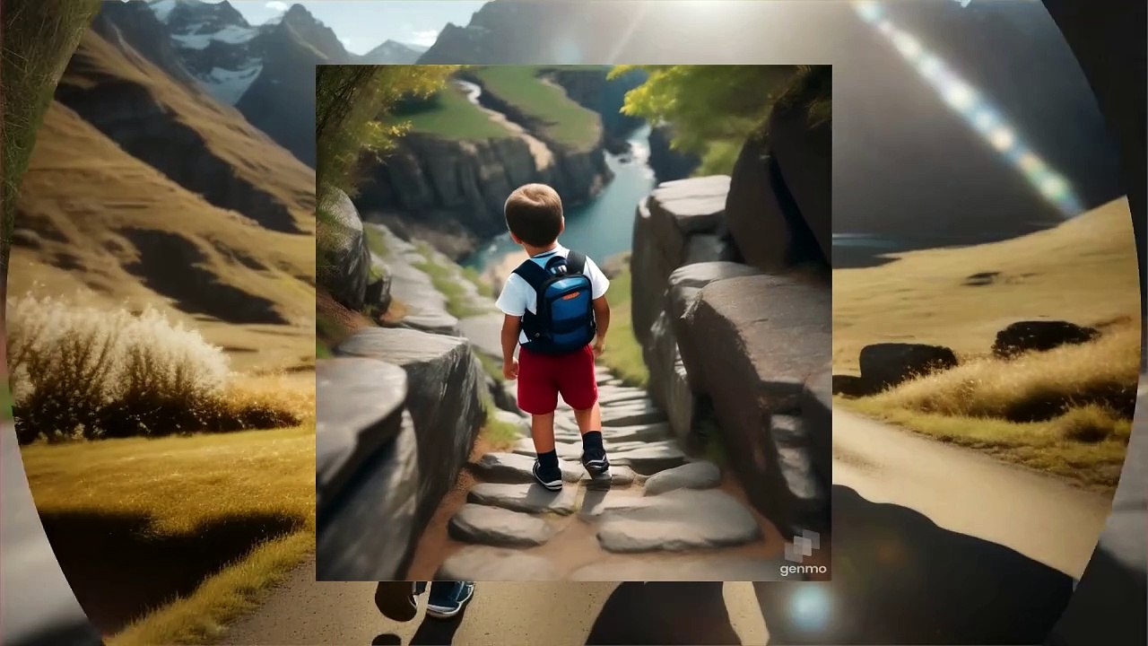 Hard work is the key to success