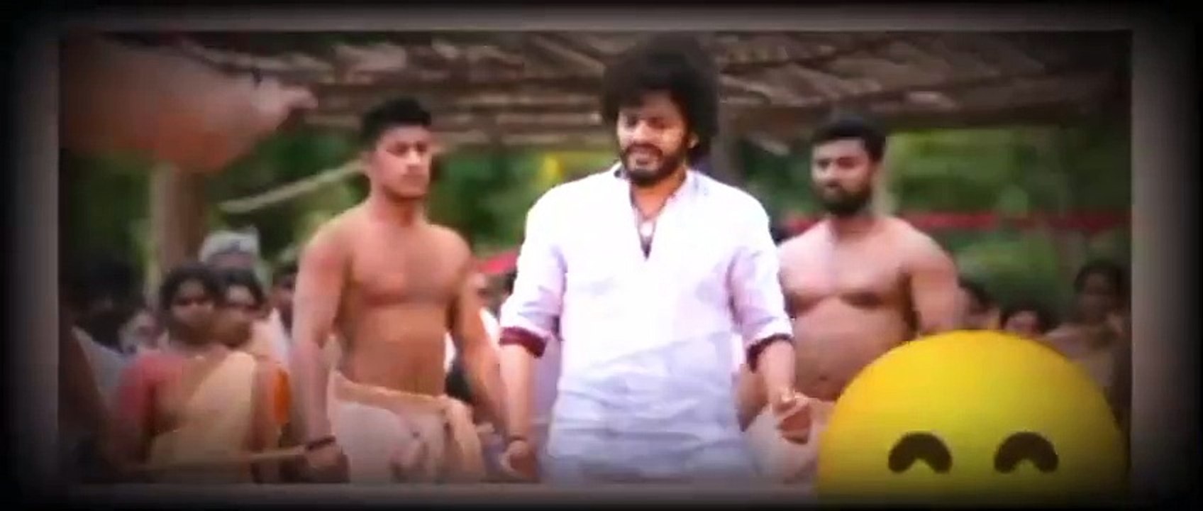 Hanuman 2024 Movie Hindi Dubbed | Teja Sajja | Ankitha Aiyer | Owners : Mythri Movie Makers, RKD Studios, AA Films, Sakthi Film Factory