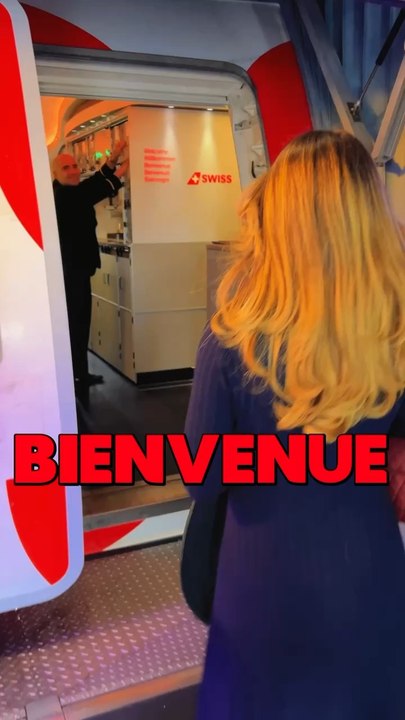 Les aliments aux USA 