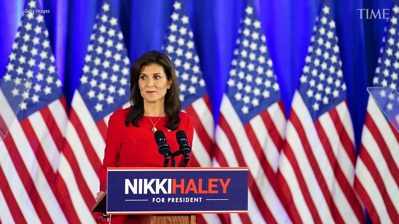 Biden's Israel Tipping Point