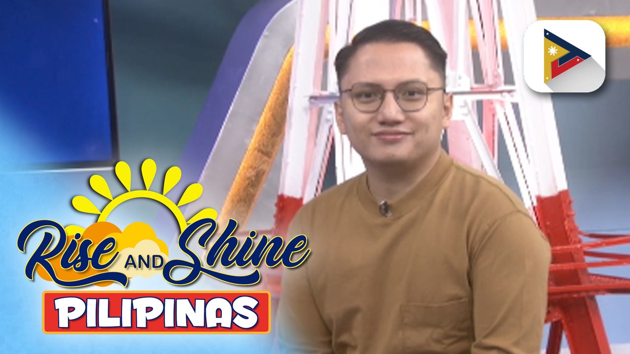 Tips para hindi mabiktima ng iresponsableng marketing gimmicks